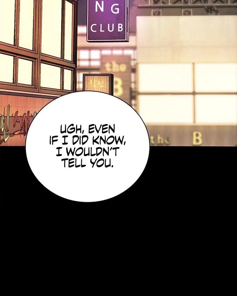 Worst Generation Chapter 10 page 120 - 