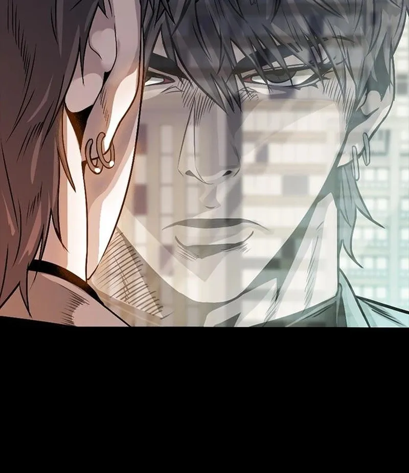 Worst Generation Chapter 10 page 129 - 