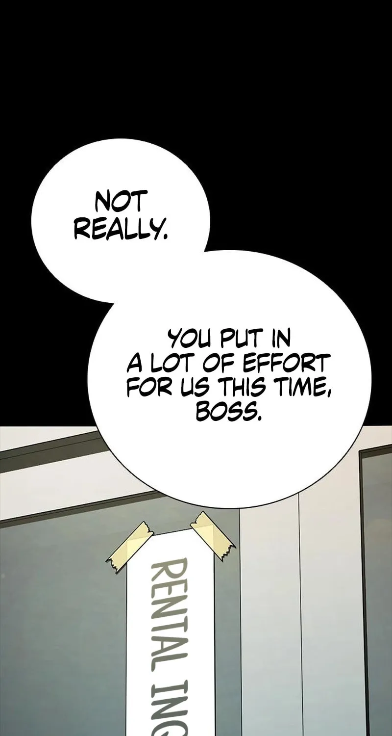 Worst Generation Chapter 10 page 14 - 