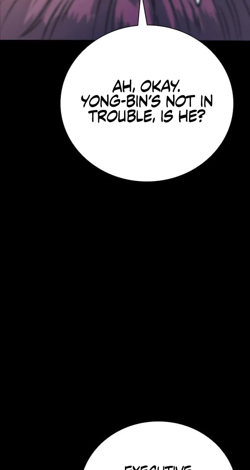 Worst Generation Chapter 10 page 138 - 