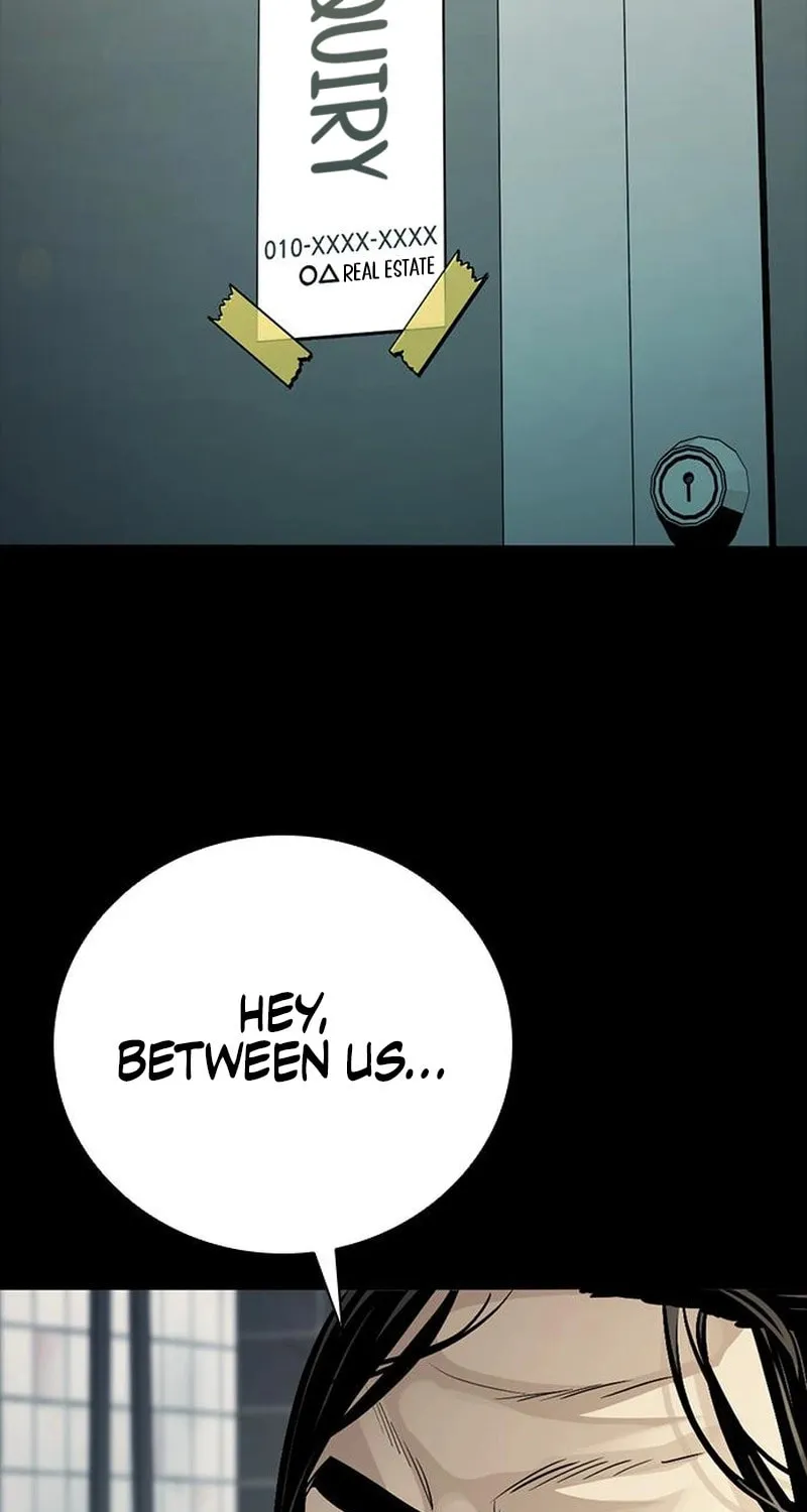 Worst Generation Chapter 10 page 15 - 