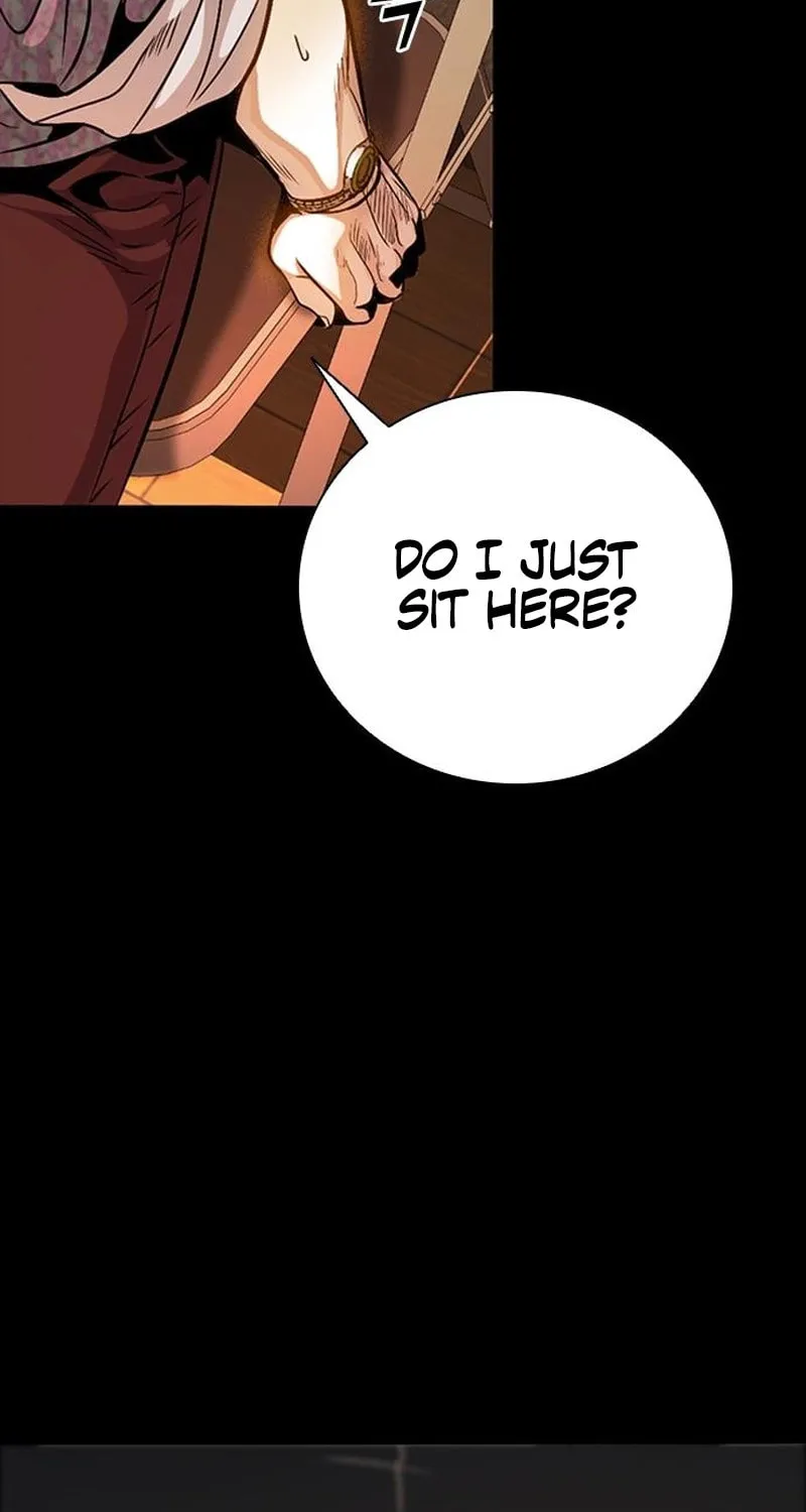 Worst Generation Chapter 10 page 142 - 
