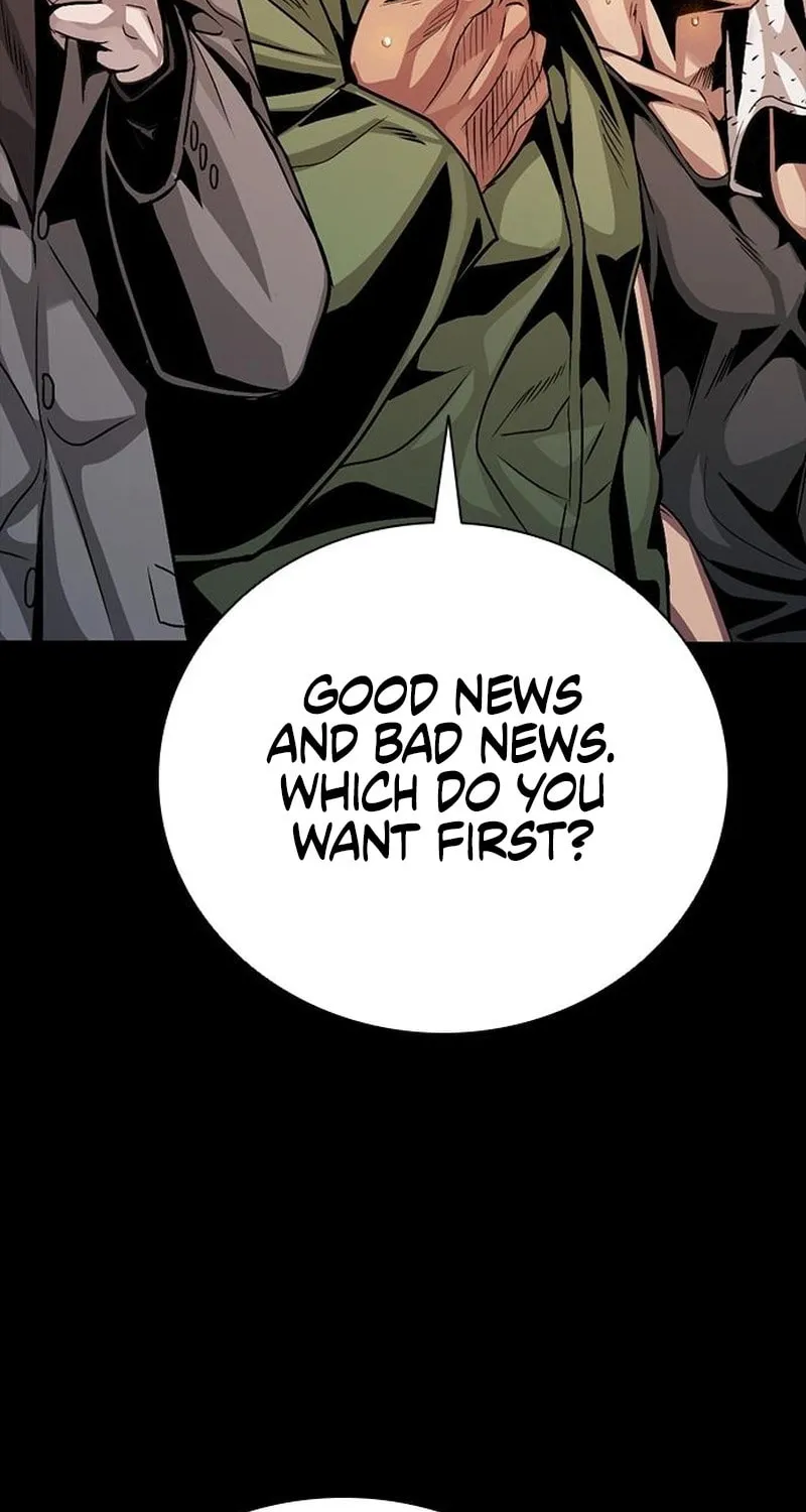 Worst Generation Chapter 10 page 145 - 