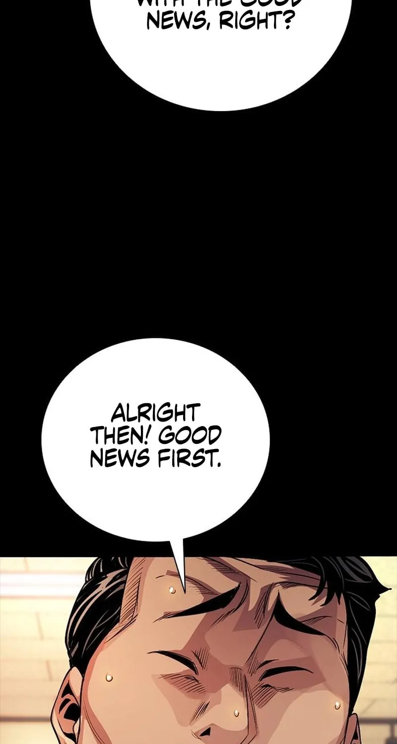 Worst Generation Chapter 10 page 147 - 