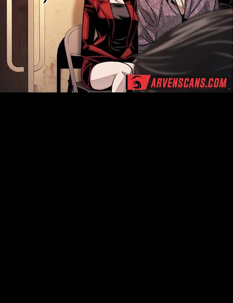 Worst Generation Chapter 10 page 149 - 