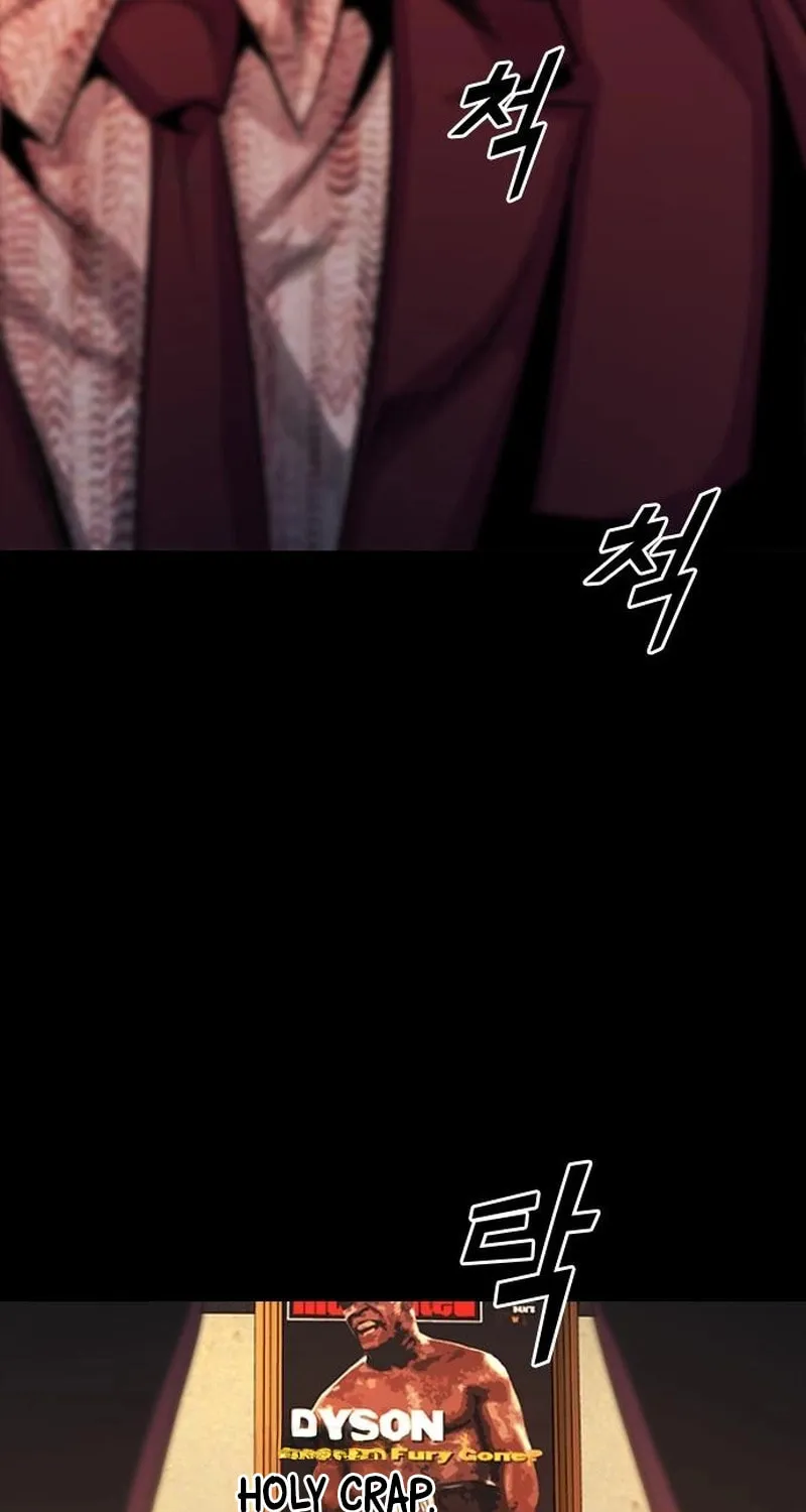 Worst Generation Chapter 10 page 151 - 