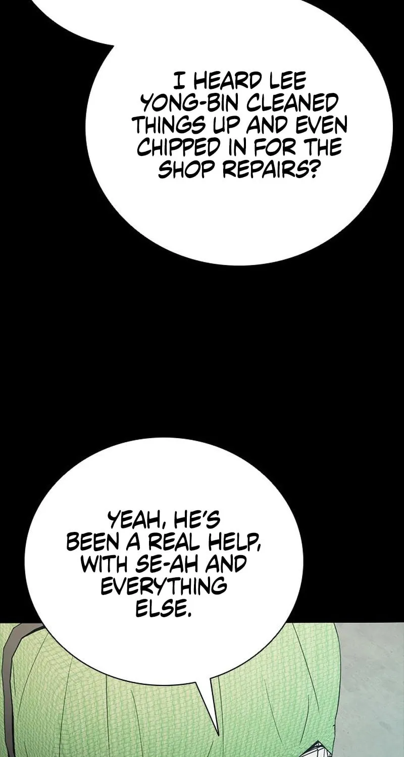 Worst Generation Chapter 10 page 17 - 