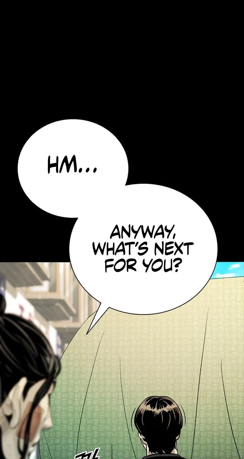 Worst Generation Chapter 10 page 19 - 