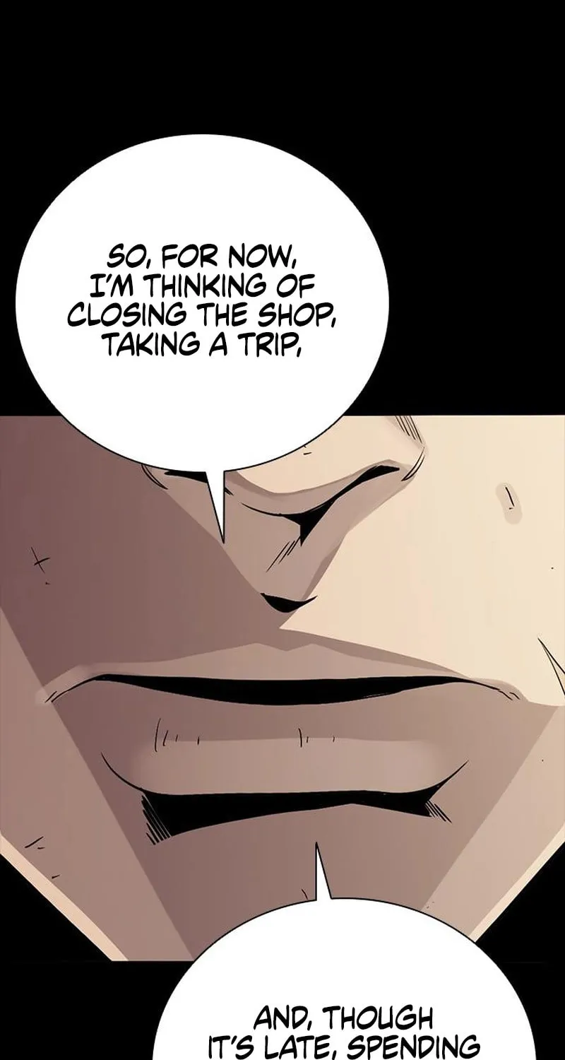 Worst Generation Chapter 10 page 22 - 