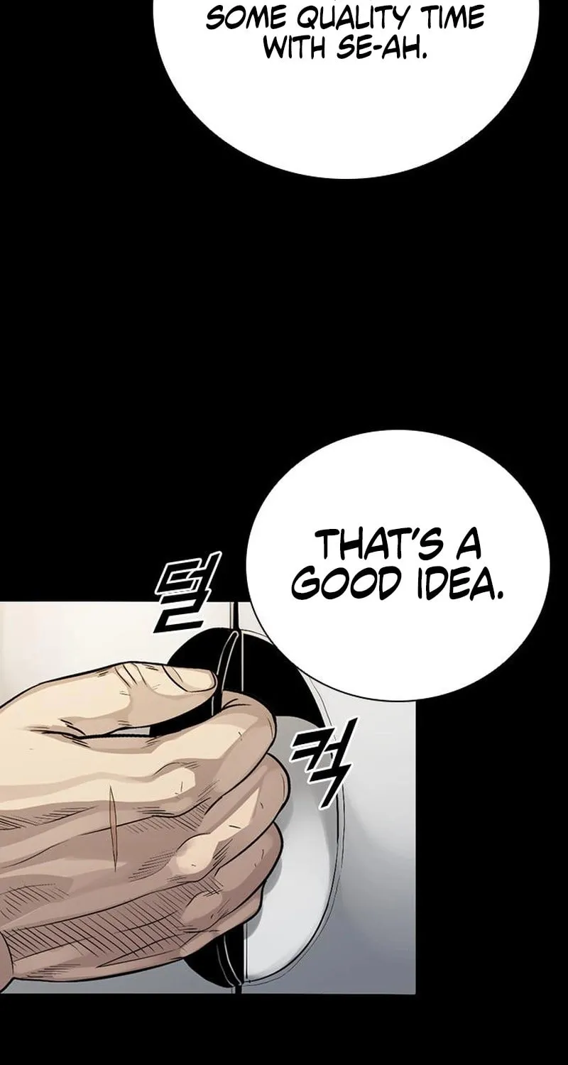 Worst Generation Chapter 10 page 23 - 