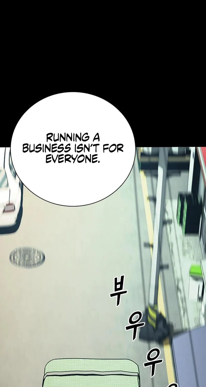 Worst Generation Chapter 10 page 24 - 