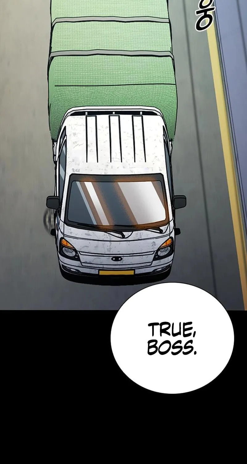 Worst Generation Chapter 10 page 25 - 