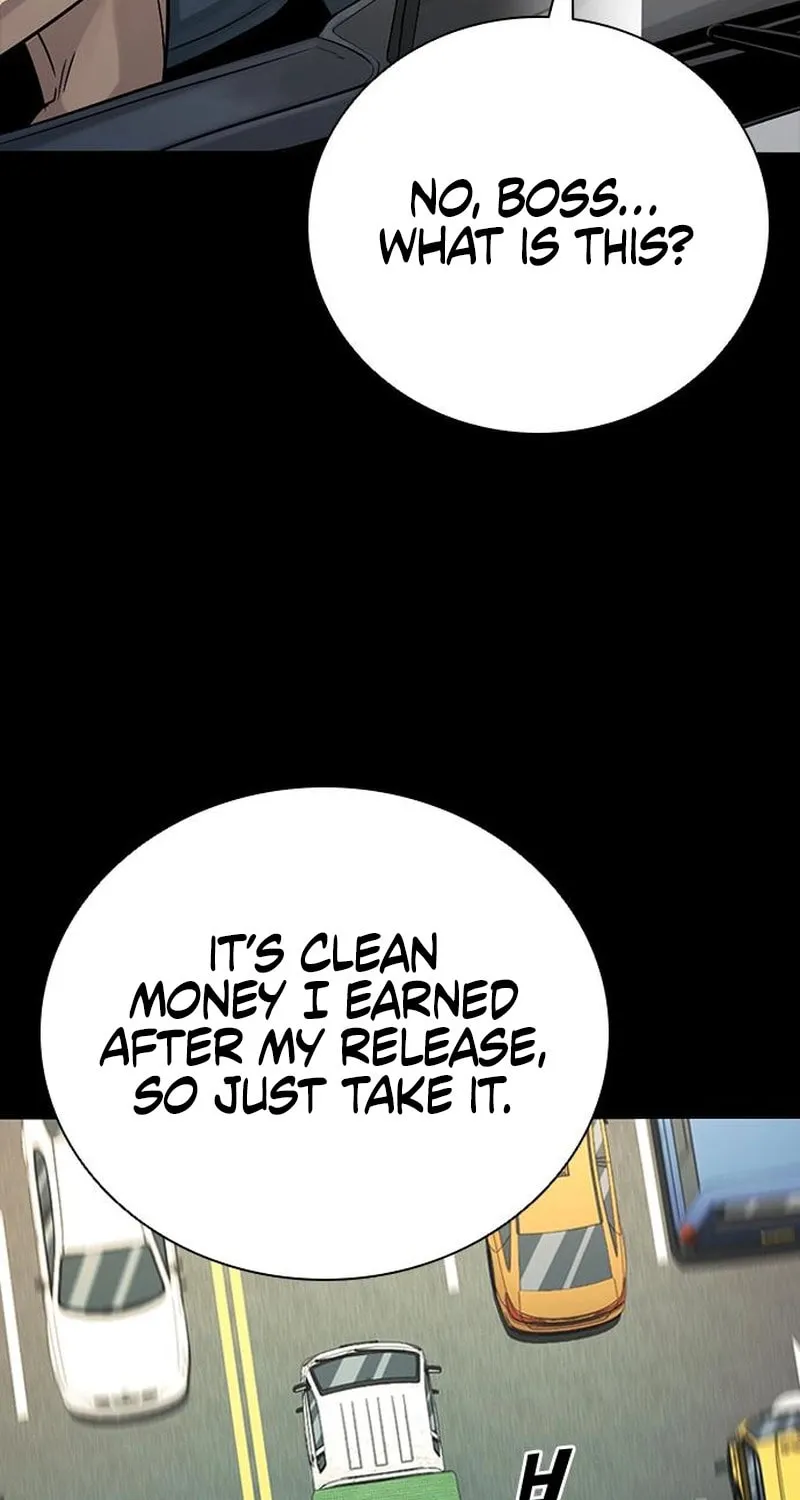 Worst Generation Chapter 10 page 29 - 