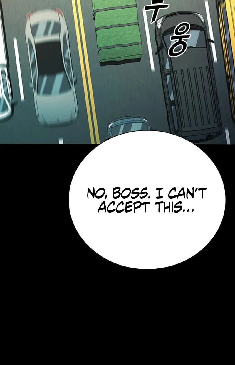 Worst Generation Chapter 10 page 30 - 