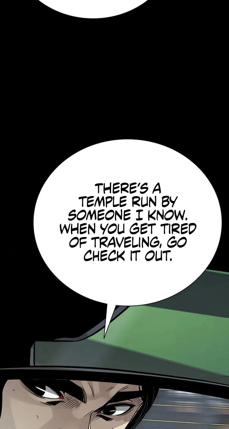 Worst Generation Chapter 10 page 32 - 