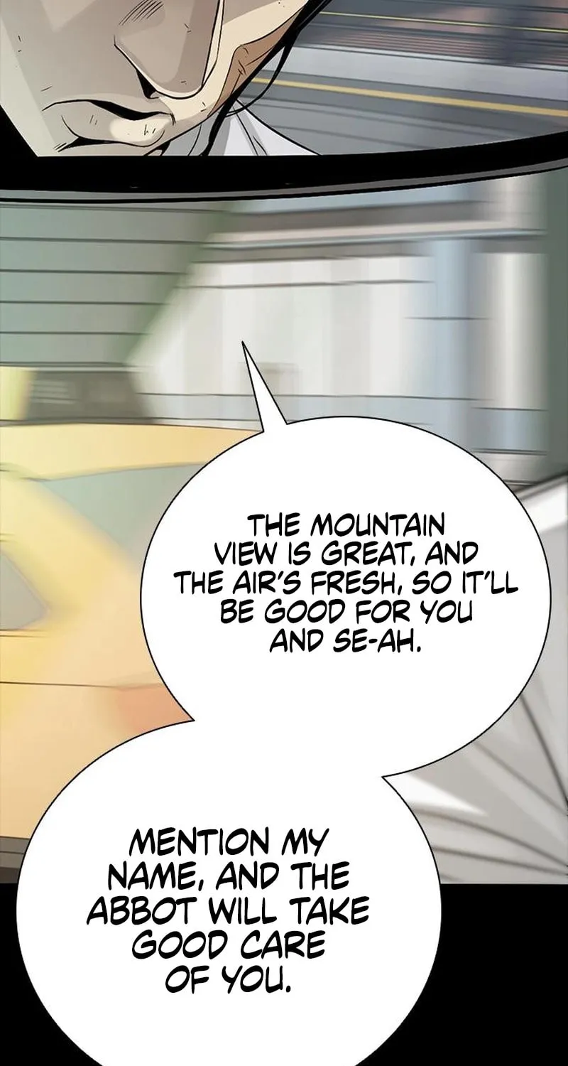 Worst Generation Chapter 10 page 33 - 