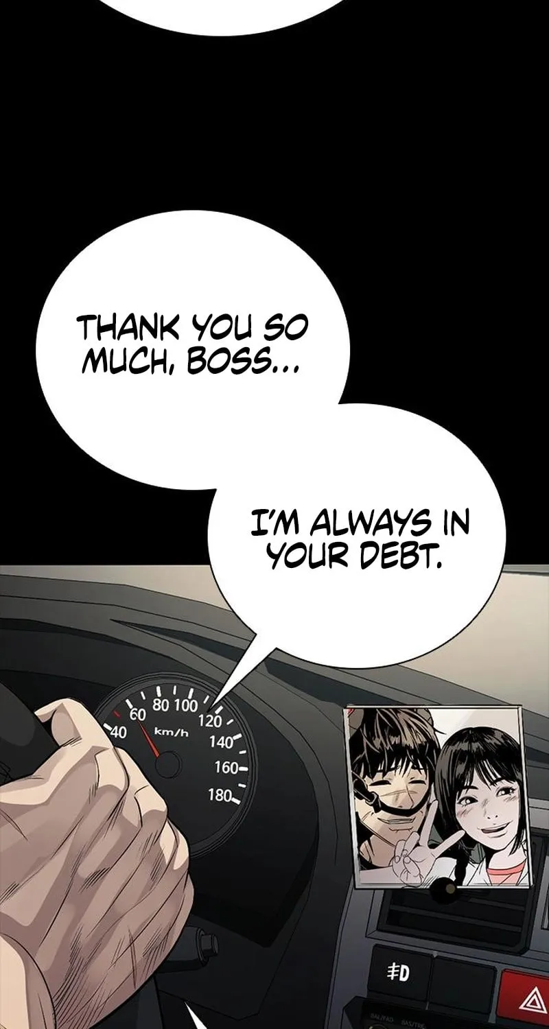 Worst Generation Chapter 10 page 34 - 