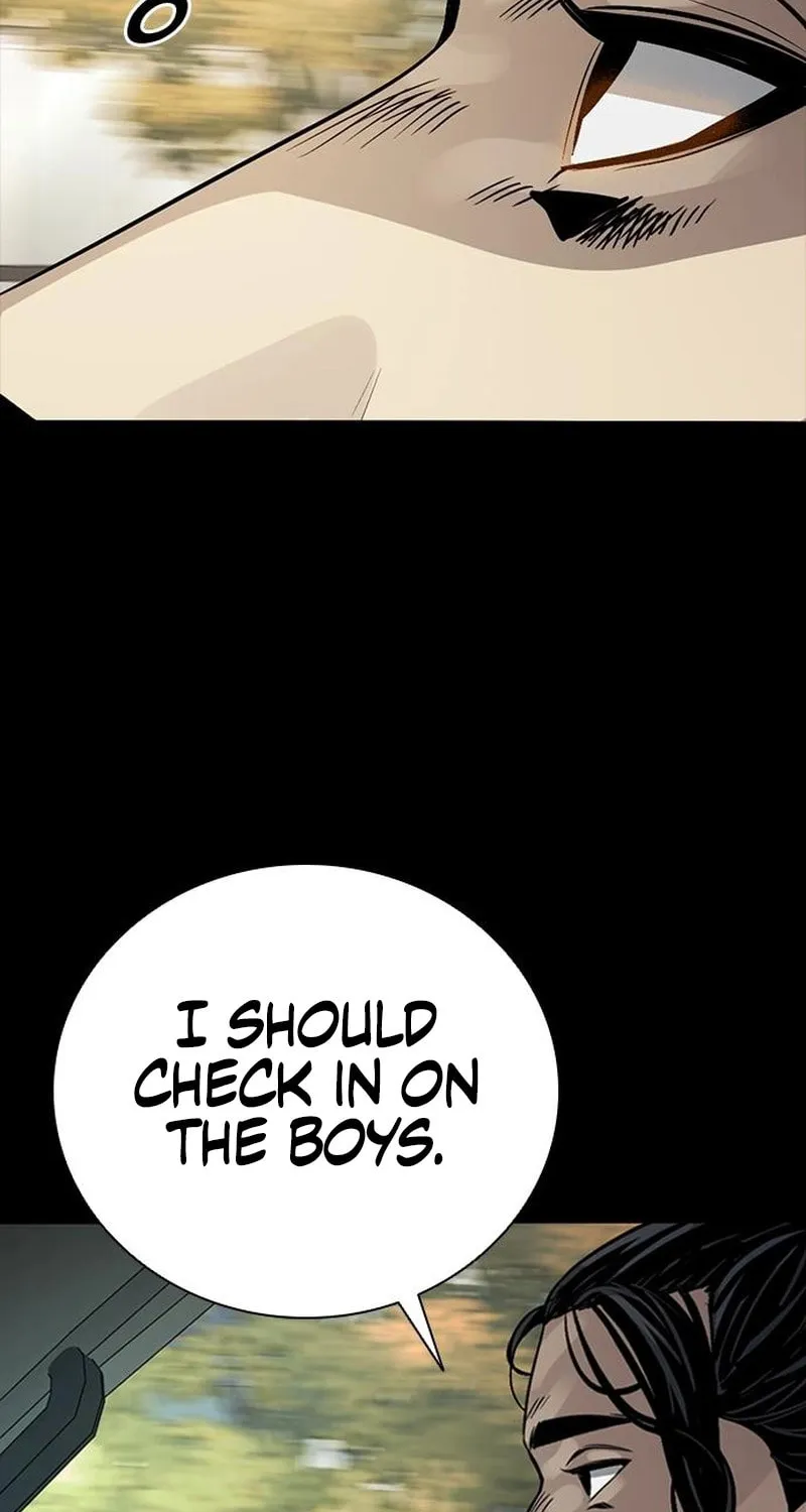 Worst Generation Chapter 10 page 38 - 