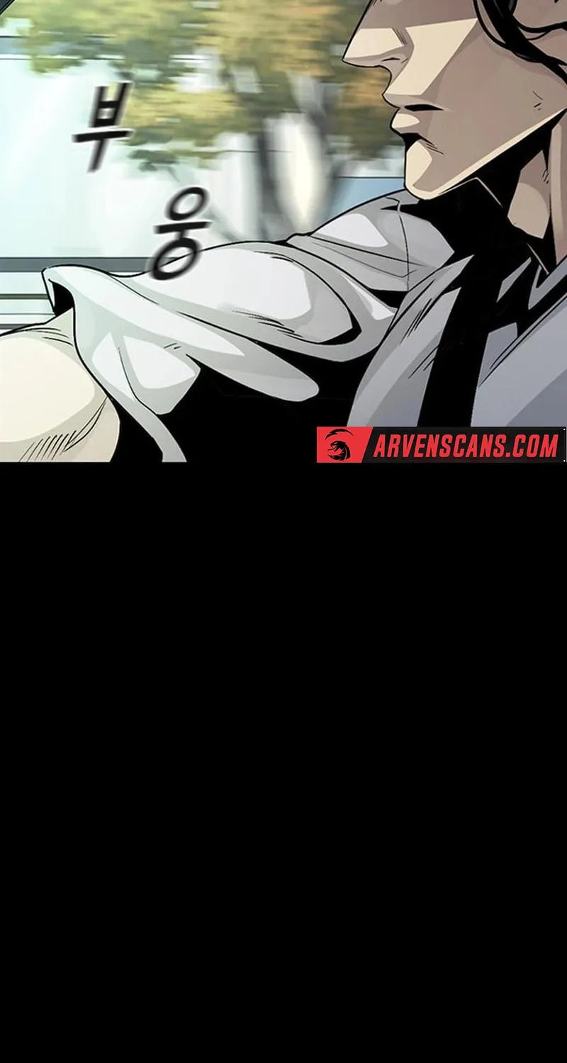 Worst Generation Chapter 10 page 39 - 