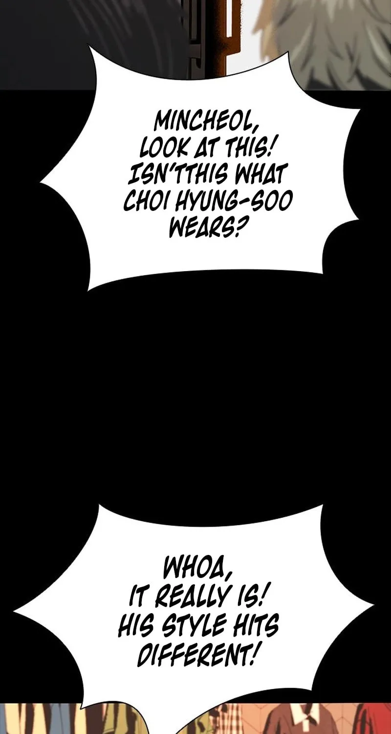 Worst Generation Chapter 10 page 48 - 