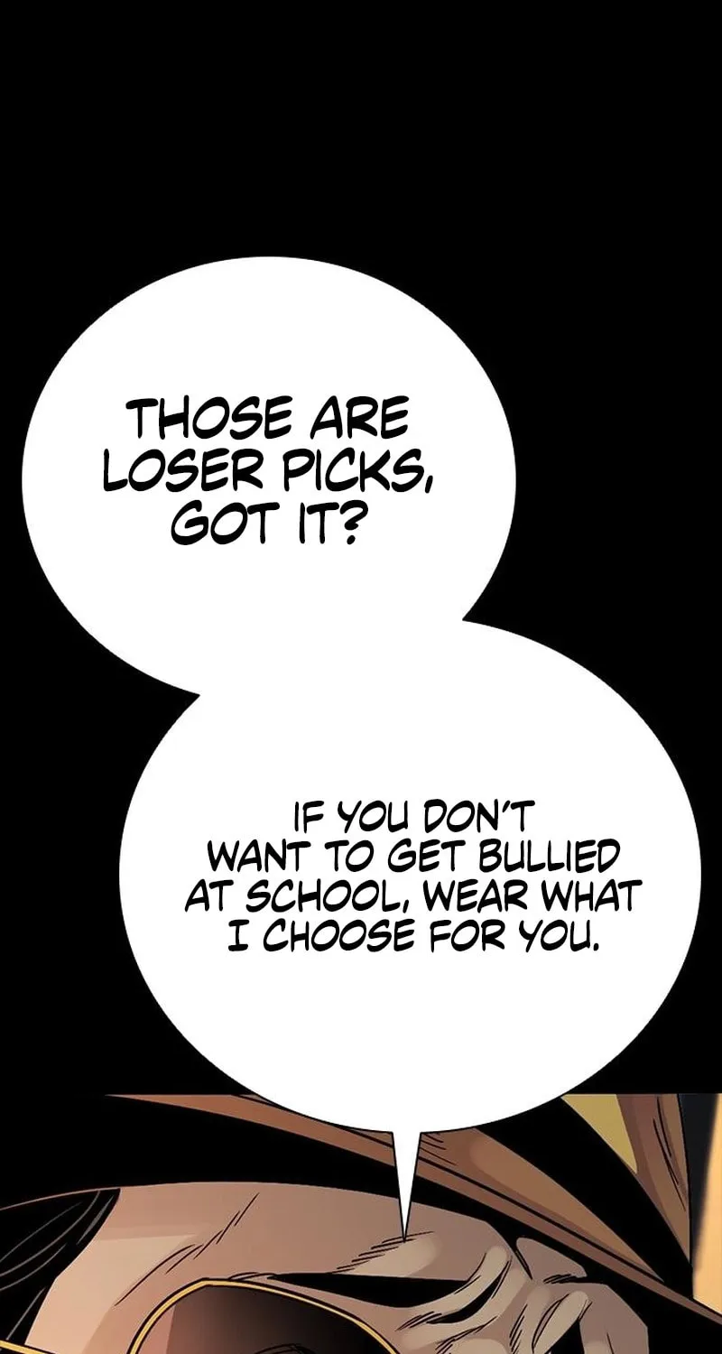 Worst Generation Chapter 10 page 52 - 