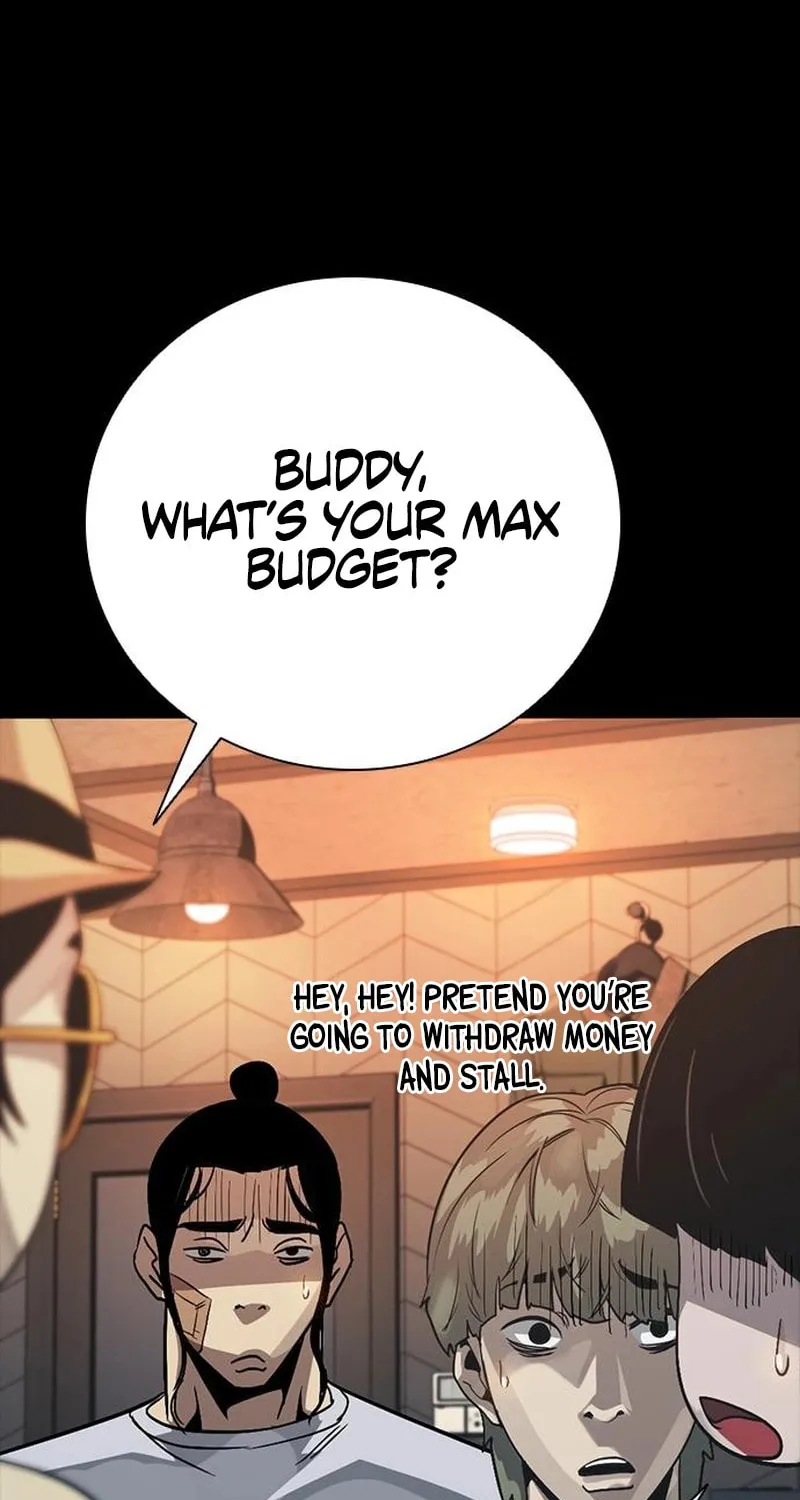 Worst Generation Chapter 10 page 56 - 