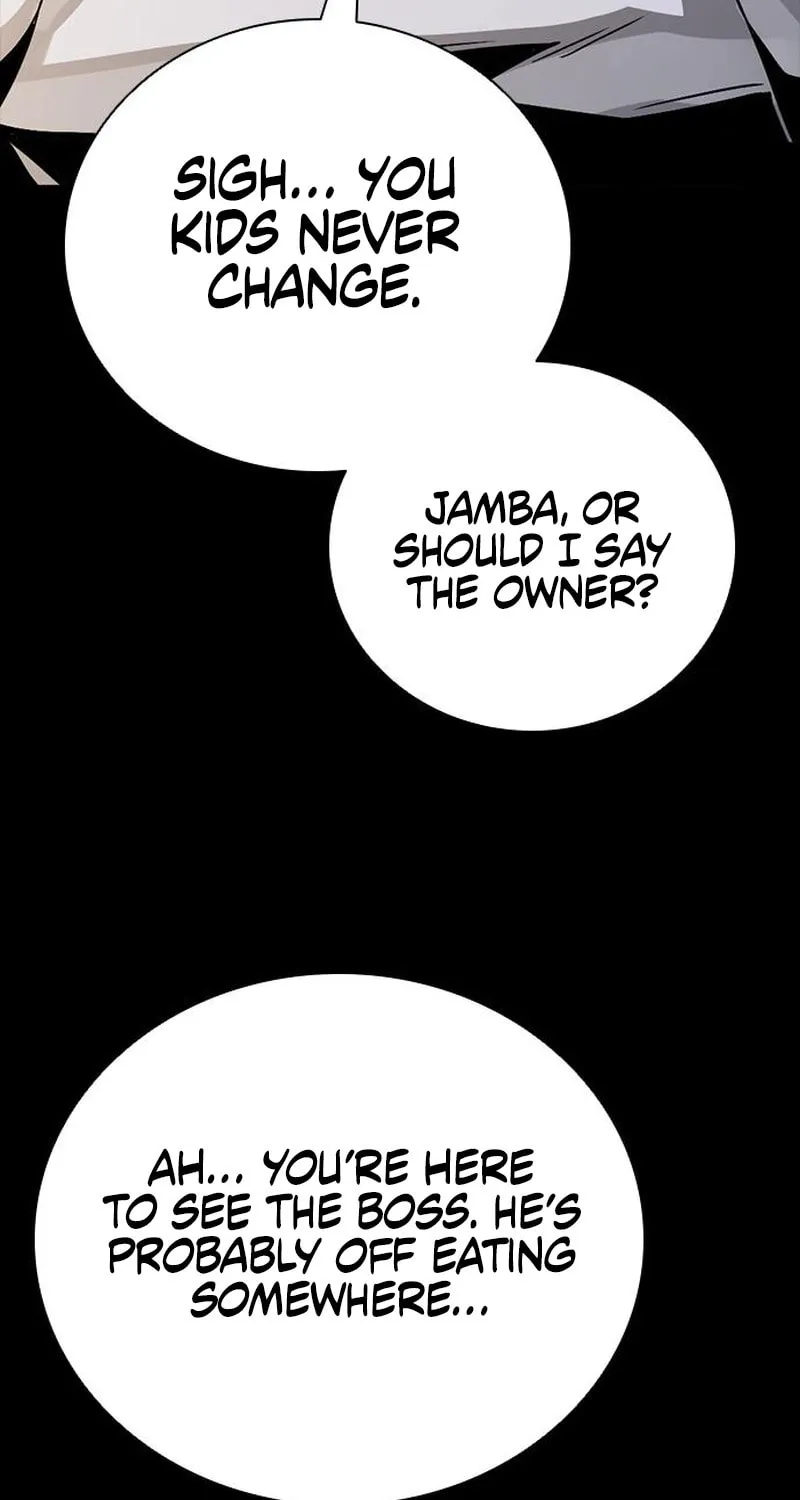 Worst Generation Chapter 10 page 63 - 