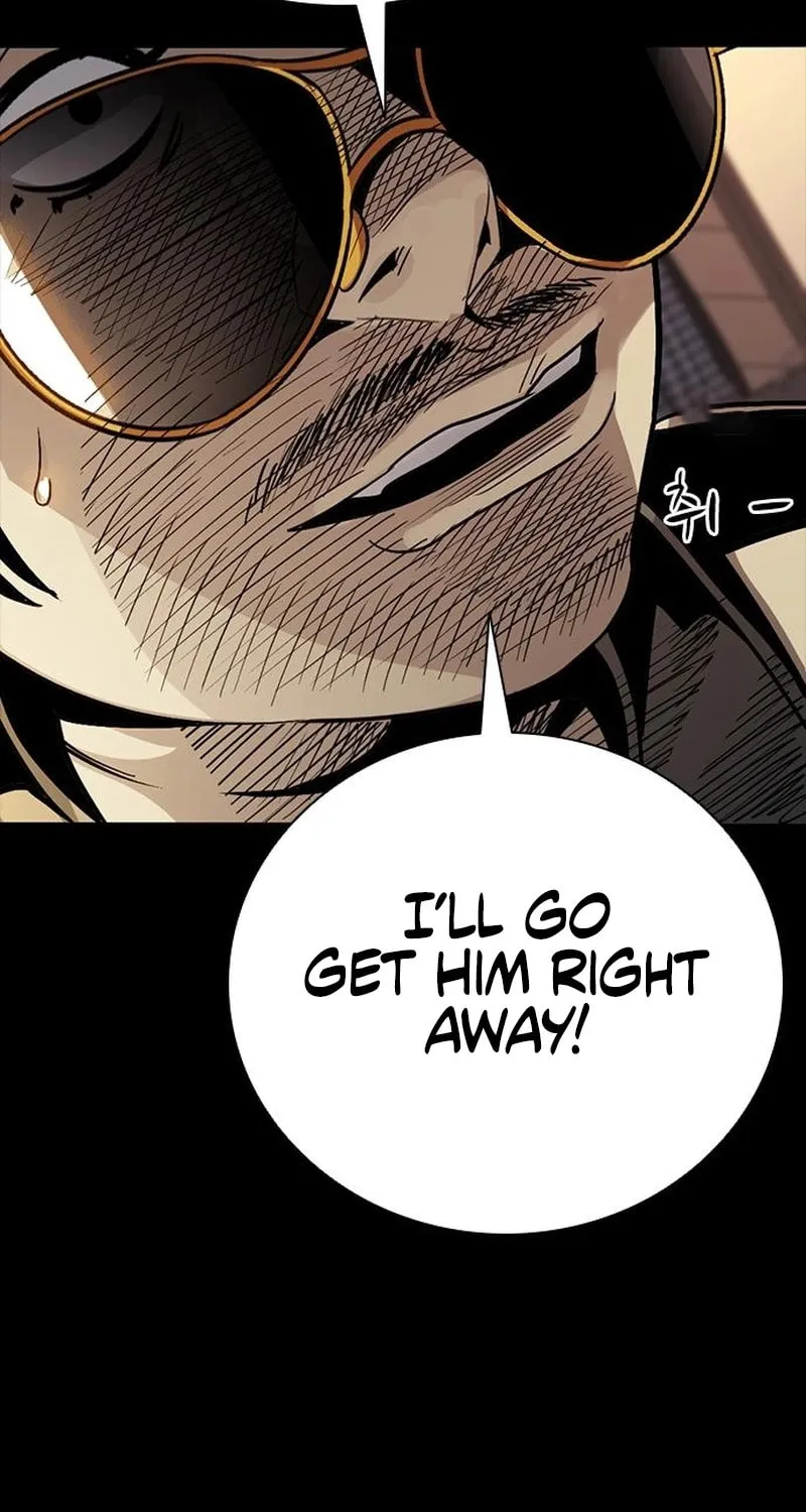 Worst Generation Chapter 10 page 64 - 