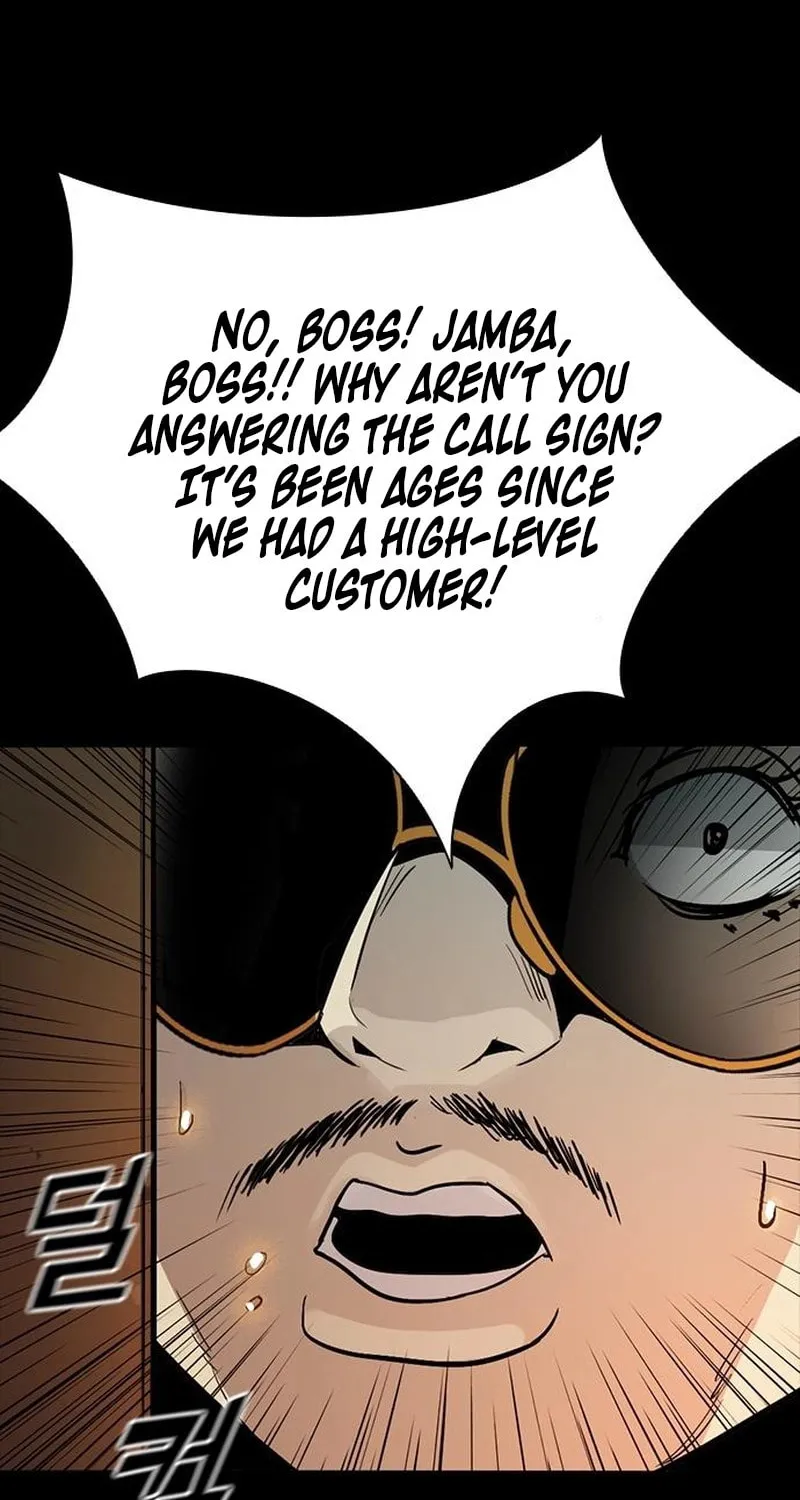 Worst Generation Chapter 10 page 66 - 