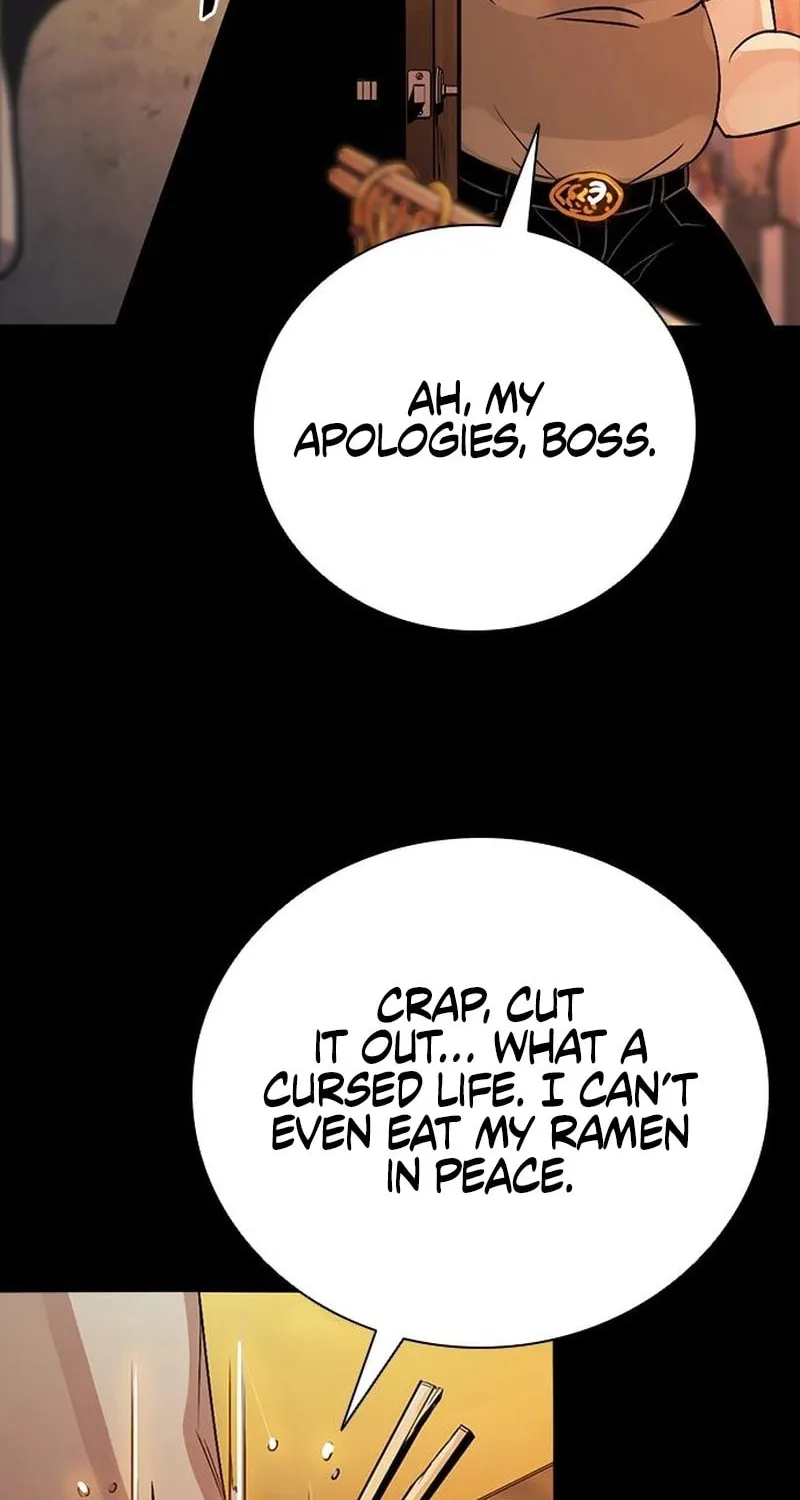 Worst Generation Chapter 10 page 68 - 