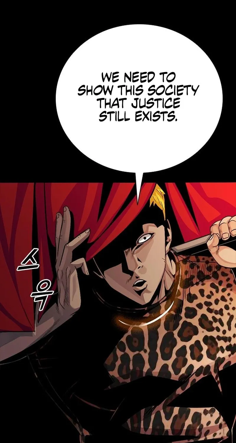 Worst Generation Chapter 10 page 73 - 