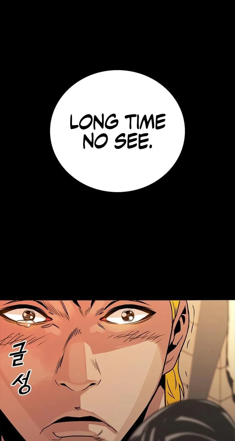 Worst Generation Chapter 10 page 75 - 