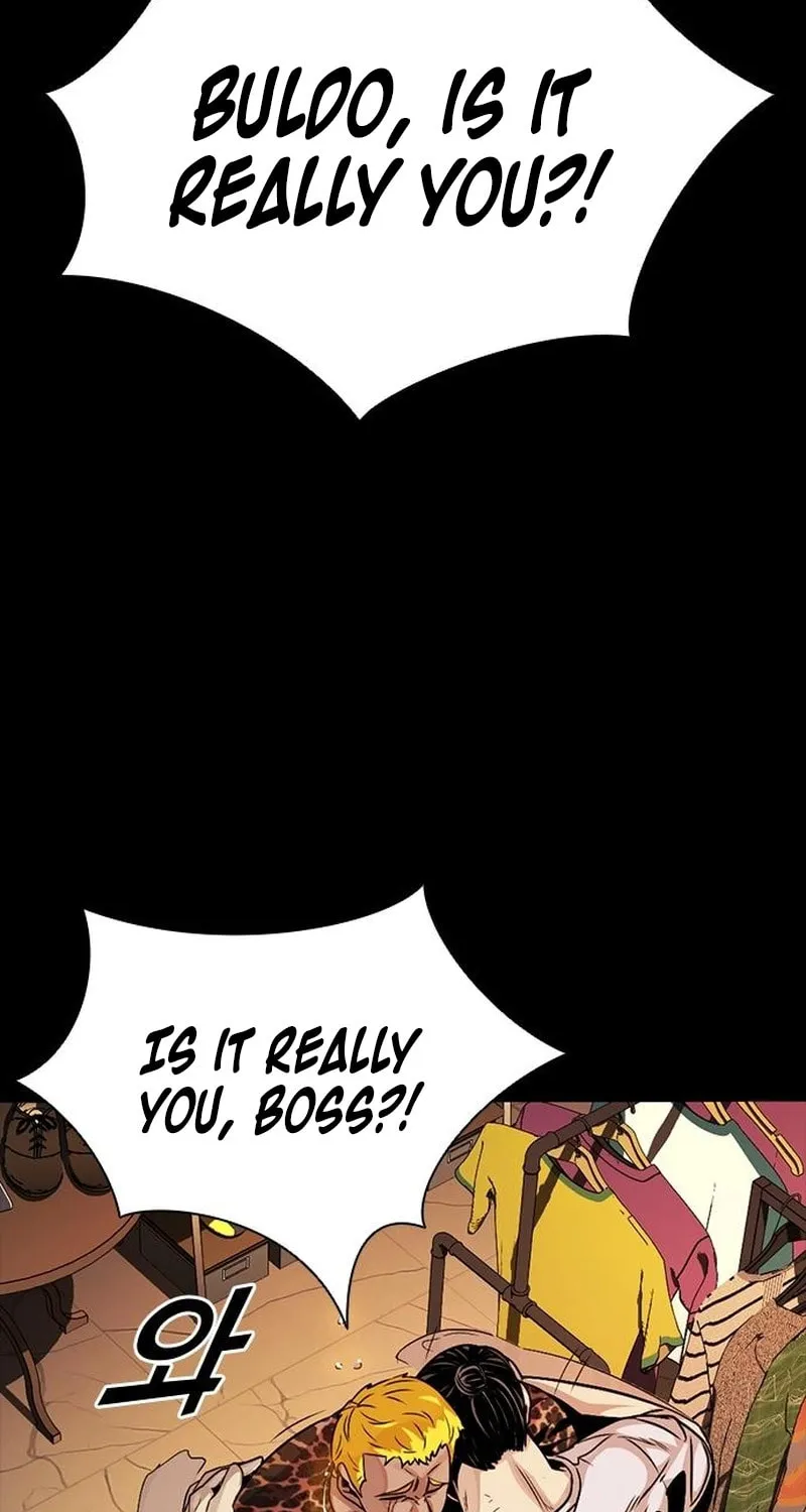 Worst Generation Chapter 10 page 78 - 