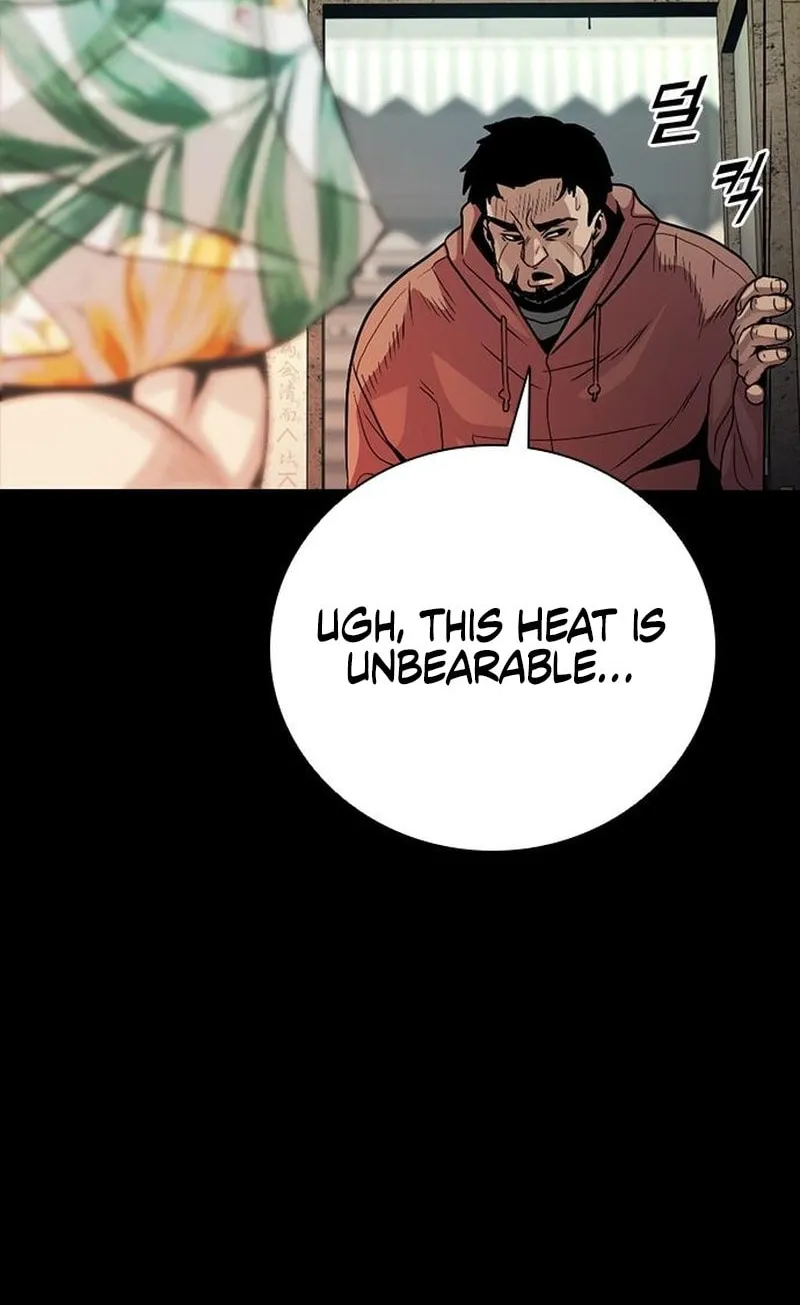 Worst Generation Chapter 10 page 90 - 