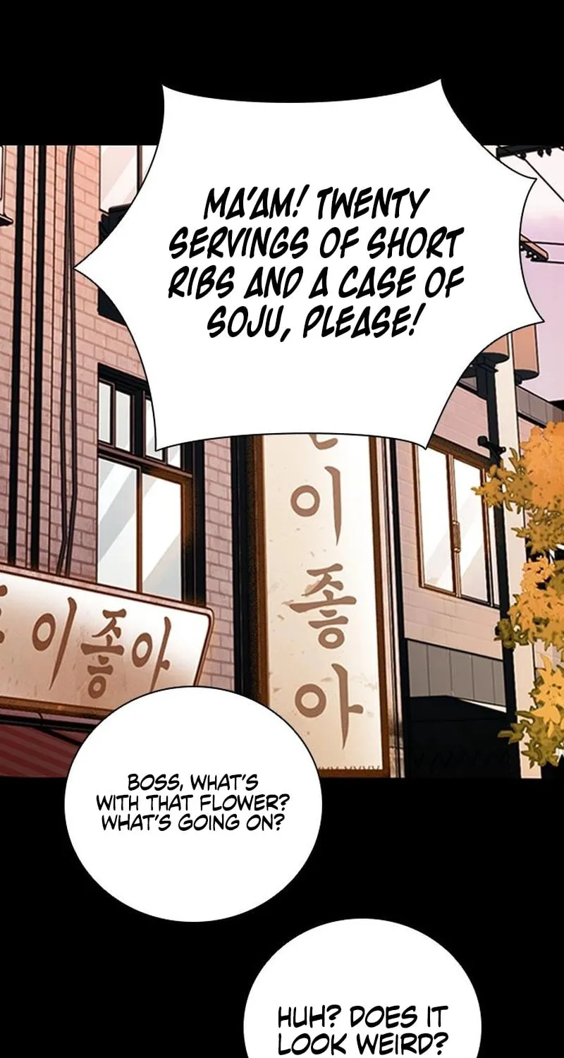 Worst Generation Chapter 10 page 95 - 