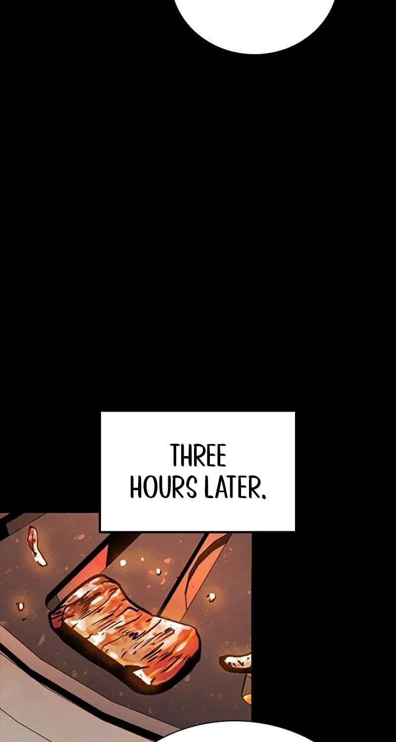 Worst Generation Chapter 10 page 96 - 
