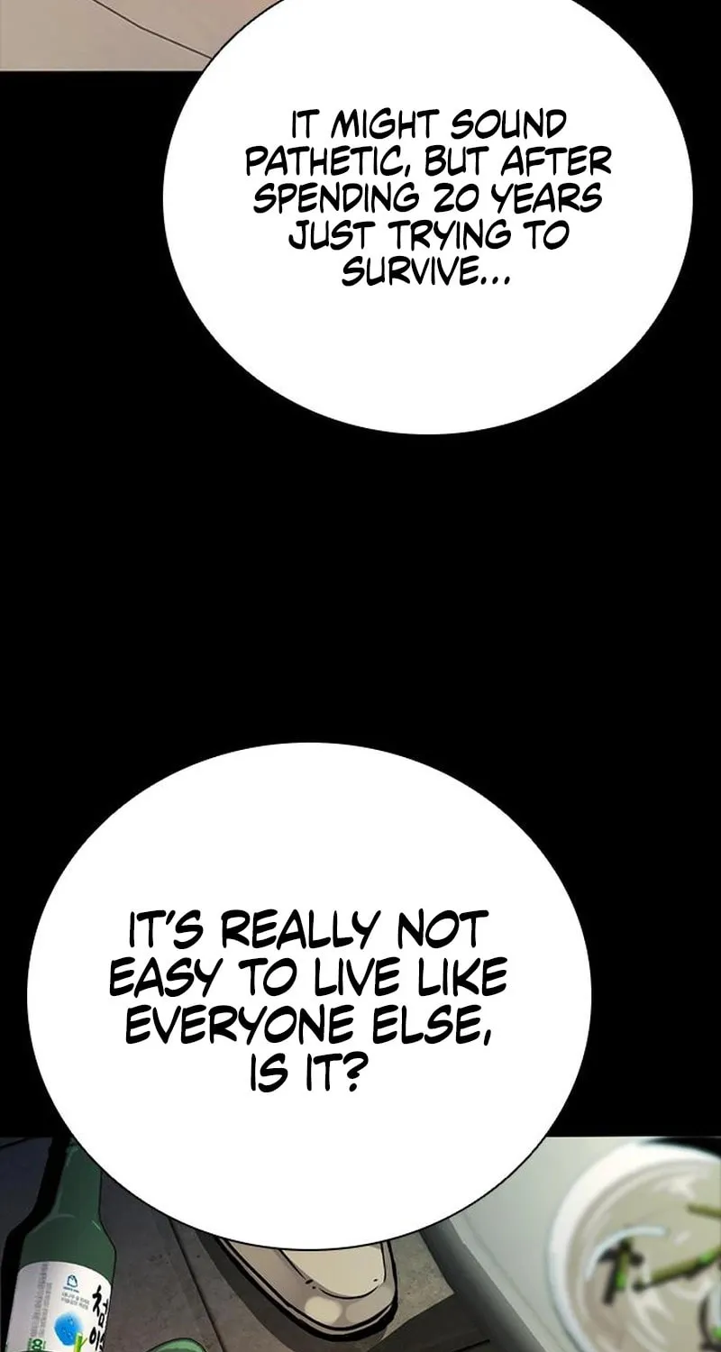 Worst Generation Chapter 10 page 97 - 