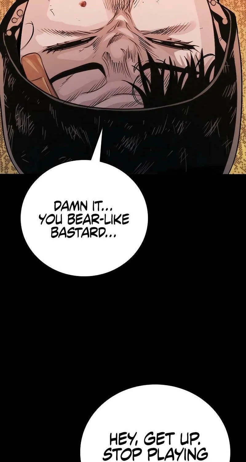 Worst Generation Chapter 11 page 103 - 