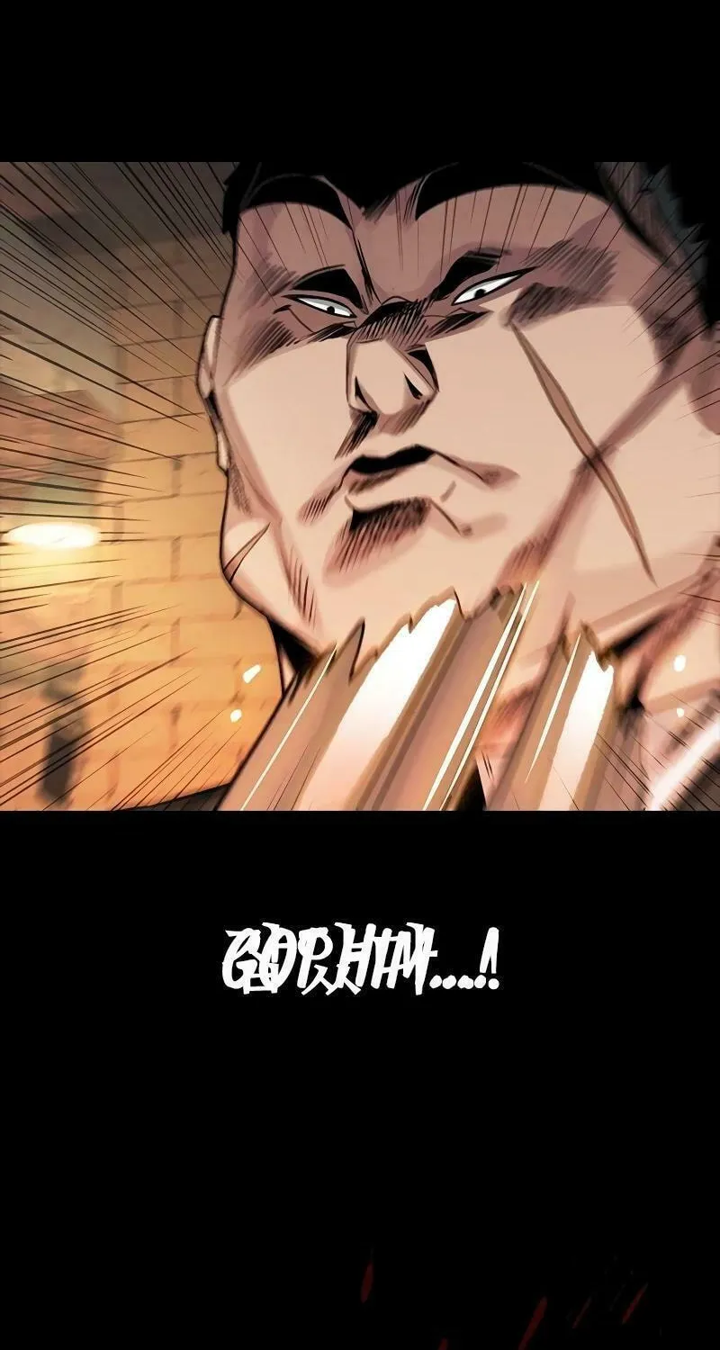 Worst Generation Chapter 11 page 112 - 