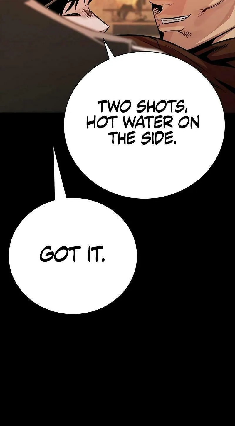 Worst Generation Chapter 11 page 126 - 