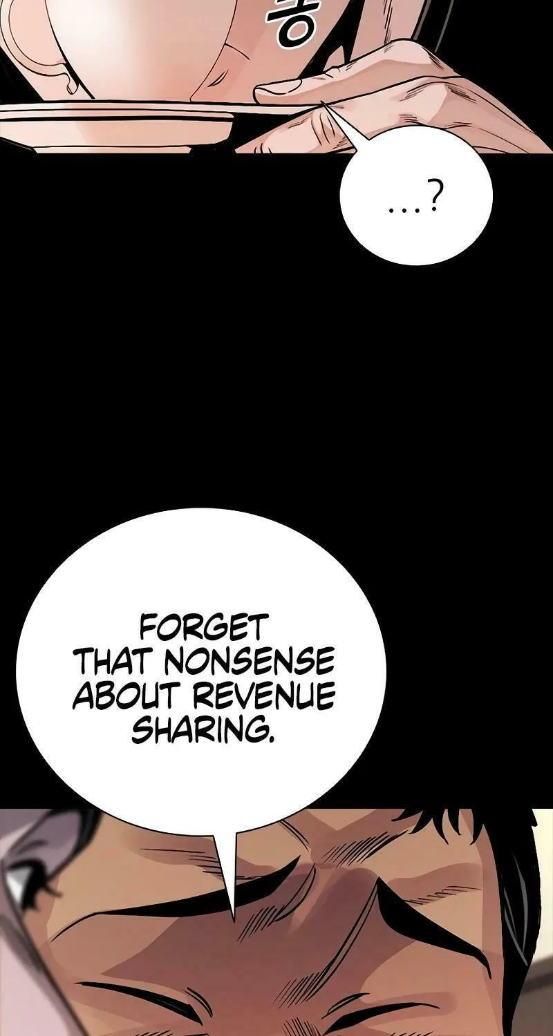 Worst Generation Chapter 11 page 130 - 