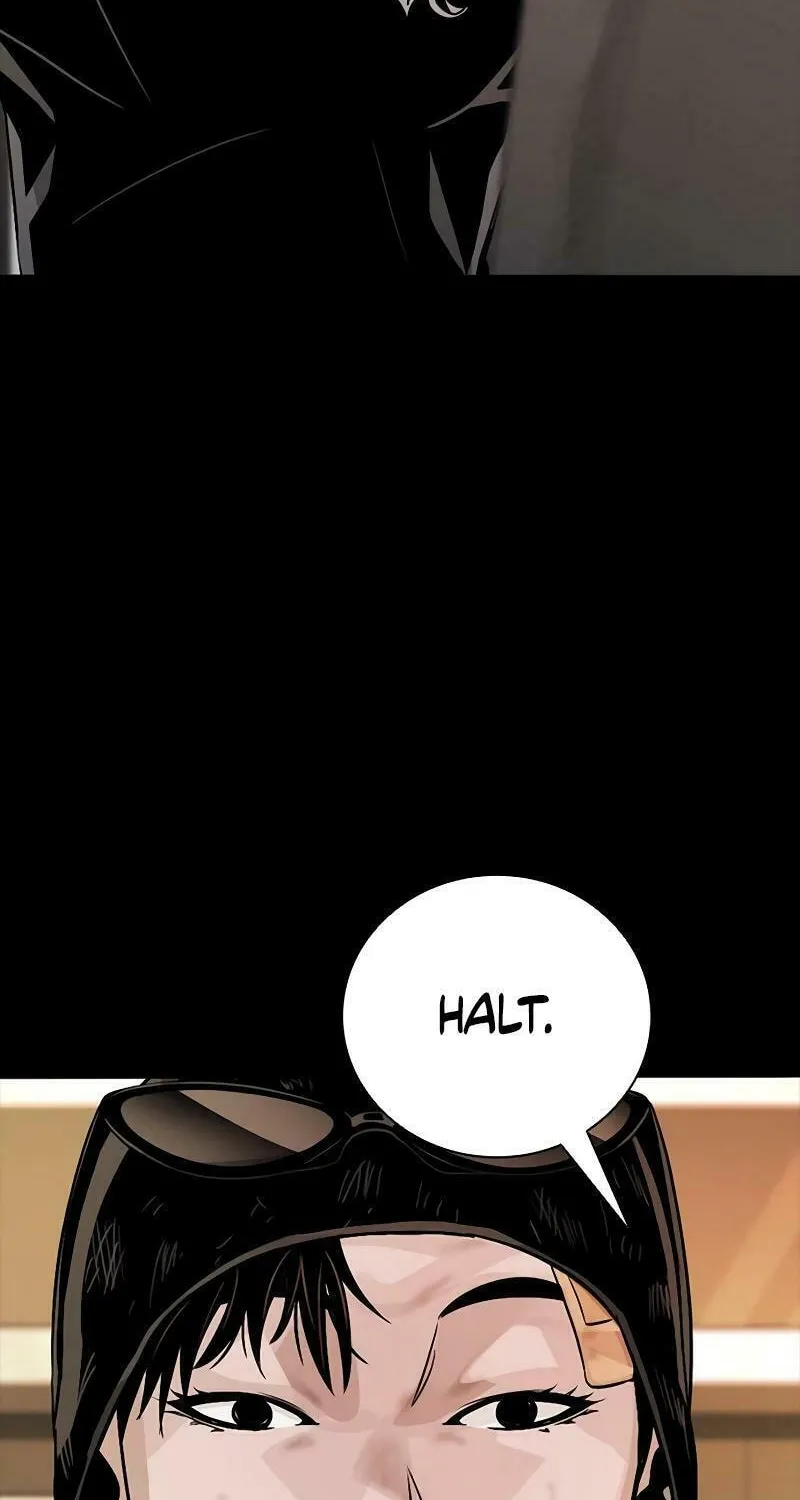 Worst Generation Chapter 11 page 14 - 