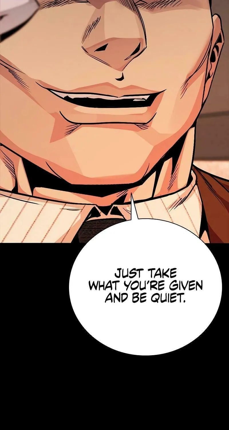 Worst Generation Chapter 11 page 131 - 
