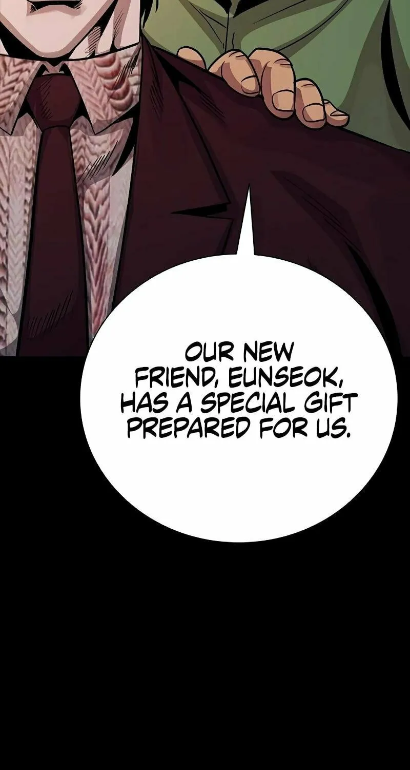 Worst Generation Chapter 11 page 142 - 
