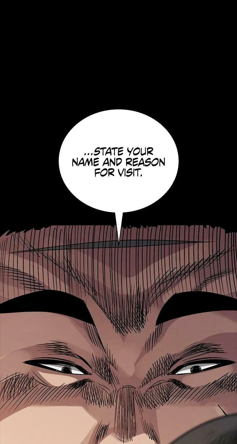 Worst Generation Chapter 11 page 16 - 