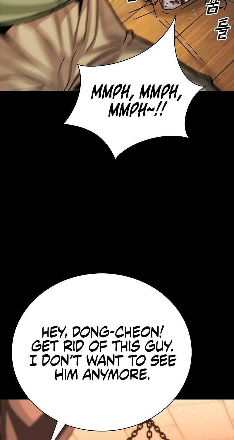 Worst Generation Chapter 11 page 159 - 