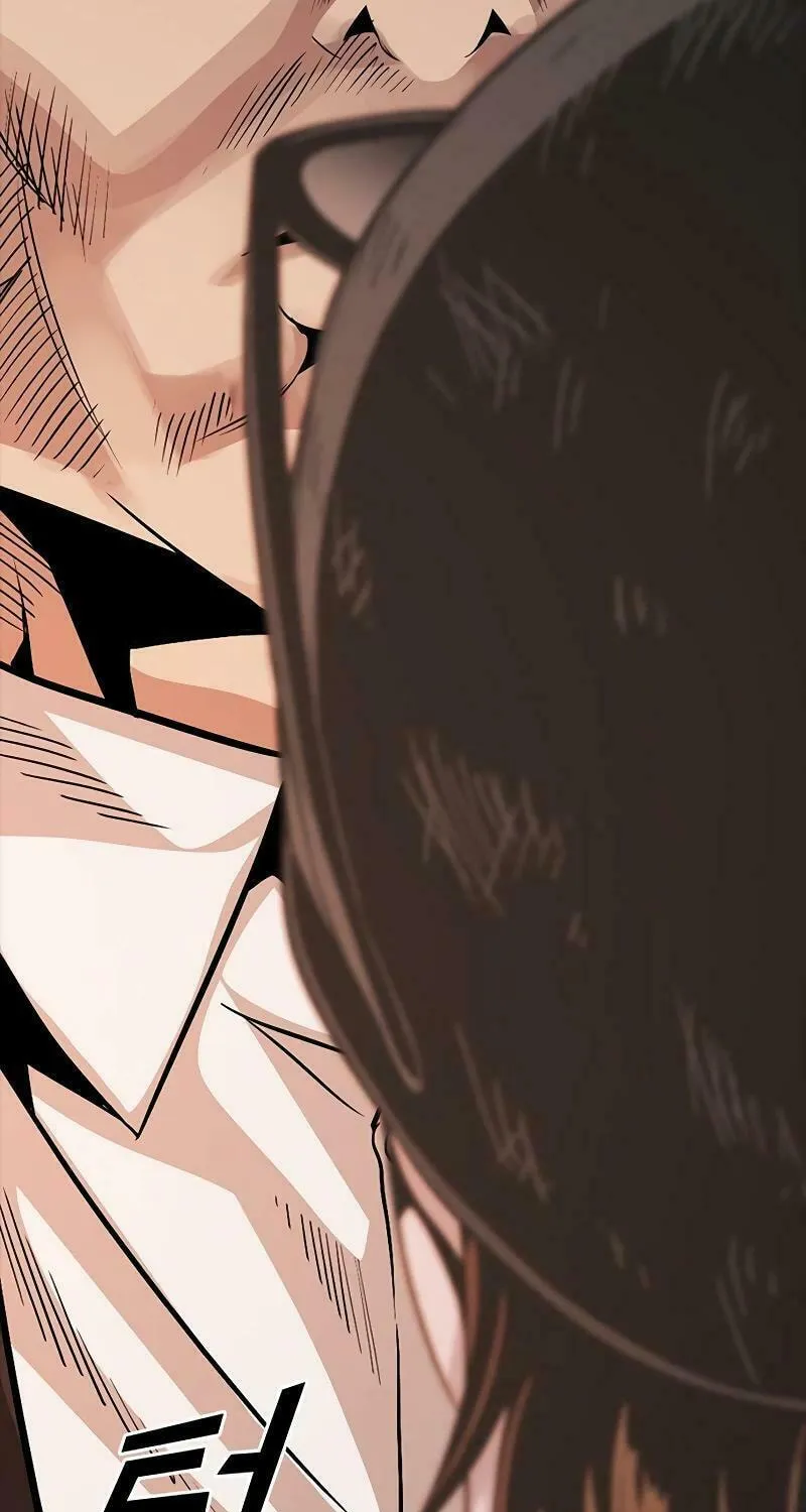 Worst Generation Chapter 11 page 17 - 