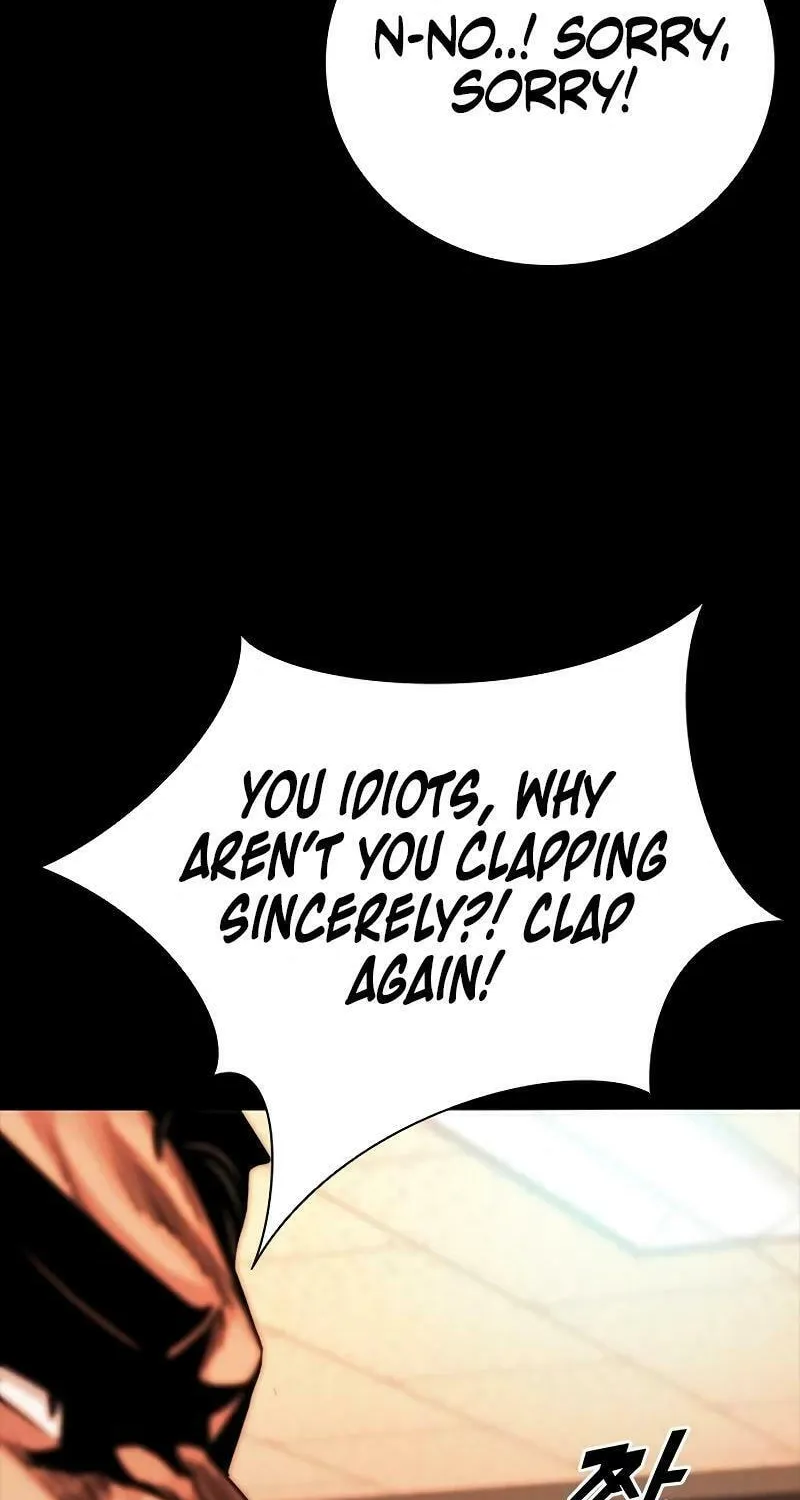 Worst Generation Chapter 11 page 173 - 