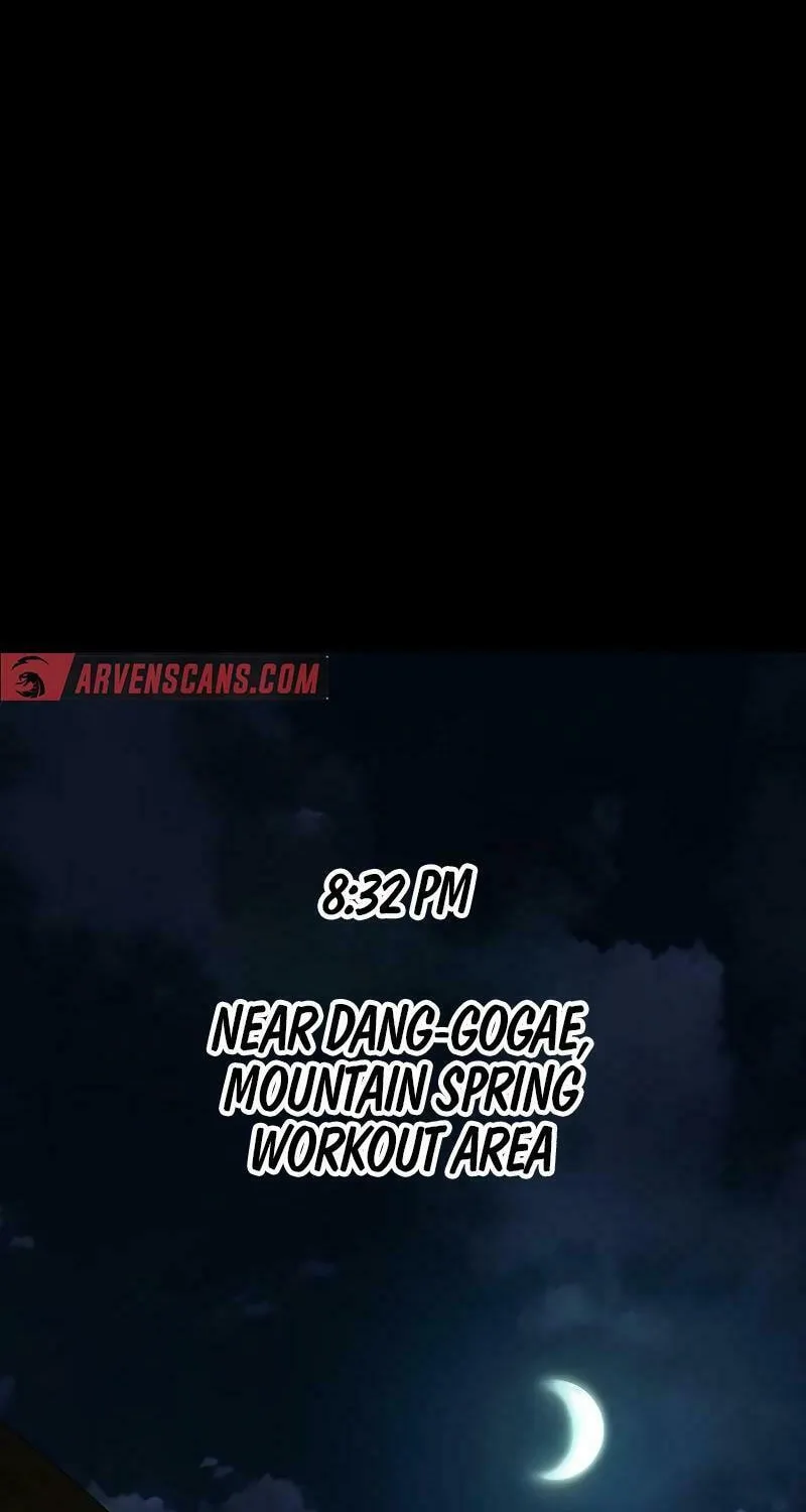Worst Generation Chapter 11 page 175 - 