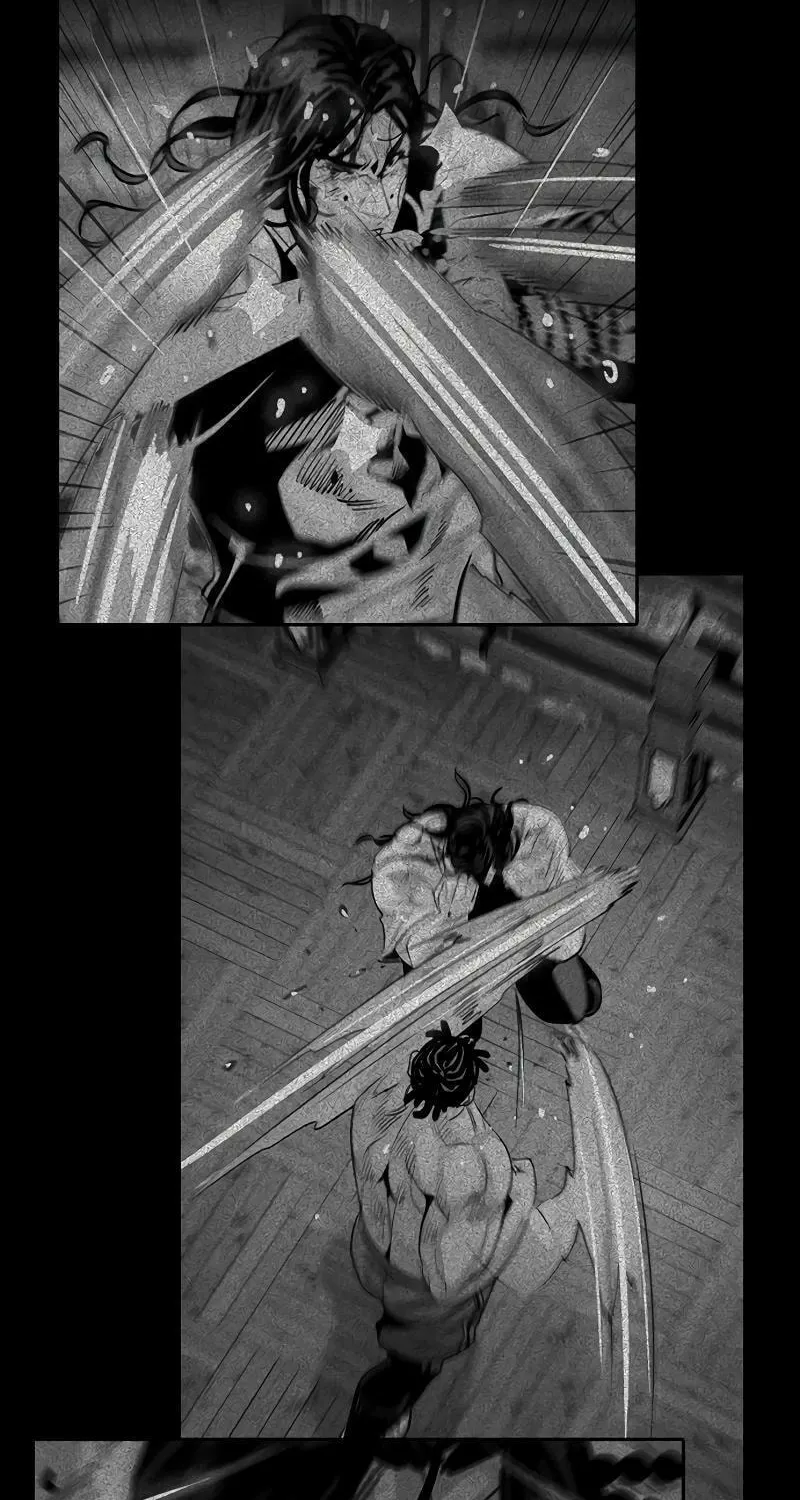 Worst Generation Chapter 11 page 179 - 